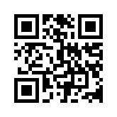 QR-Code https://ppt.cc/0-Qw