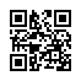 QR-Code https://ppt.cc/0-RL