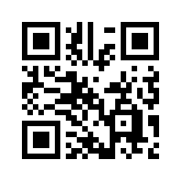 QR-Code https://ppt.cc/0-S7