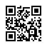 QR-Code https://ppt.cc/0-Ua