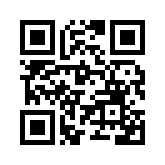QR-Code https://ppt.cc/0-VF