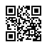 QR-Code https://ppt.cc/0-VR