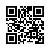QR-Code https://ppt.cc/0-Wp