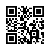 QR-Code https://ppt.cc/0-XX