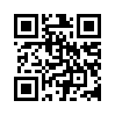 QR-Code https://ppt.cc/0-a2