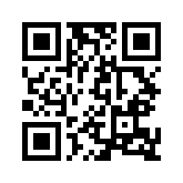 QR-Code https://ppt.cc/0-a5