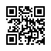 QR-Code https://ppt.cc/0-aI