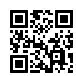 QR-Code https://ppt.cc/0-aZ