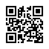 QR-Code https://ppt.cc/0-dE