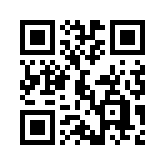 QR-Code https://ppt.cc/0-fW