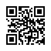 QR-Code https://ppt.cc/0-fl