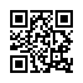 QR-Code https://ppt.cc/0-fp