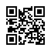 QR-Code https://ppt.cc/0-g1