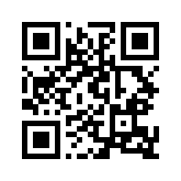 QR-Code https://ppt.cc/0-gI