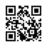 QR-Code https://ppt.cc/0-hH