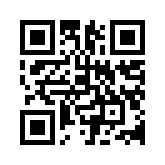 QR-Code https://ppt.cc/0-io