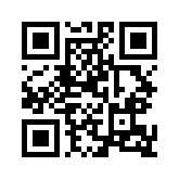 QR-Code https://ppt.cc/0-kq