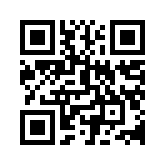 QR-Code https://ppt.cc/0-lk