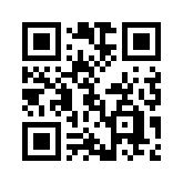 QR-Code https://ppt.cc/0-nn