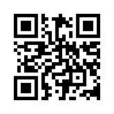 QR-Code https://ppt.cc/0-qp