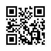 QR-Code https://ppt.cc/0-qz