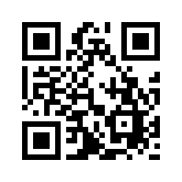 QR-Code https://ppt.cc/0-rP
