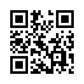 QR-Code https://ppt.cc/0-s8