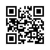 QR-Code https://ppt.cc/0-tq