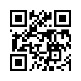 QR-Code https://ppt.cc/0-u2