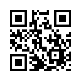 QR-Code https://ppt.cc/0-vy