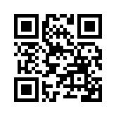 QR-Code https://ppt.cc/0-x6