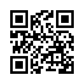 QR-Code https://ppt.cc/0-yd