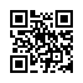 QR-Code https://ppt.cc/0-z2