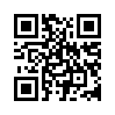 QR-Code https://ppt.cc/0-zF