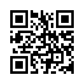 QR-Code https://ppt.cc/0-zn