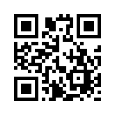 QR-Code https://ppt.cc/00%7E7