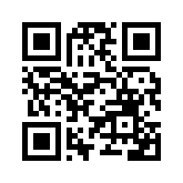 QR-Code https://ppt.cc/00%7EV