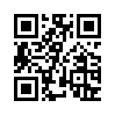 QR-Code https://ppt.cc/00%7Ed