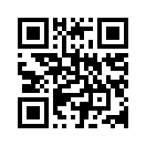 QR-Code https://ppt.cc/00-%21
