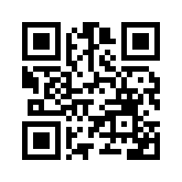 QR-Code https://ppt.cc/00-I