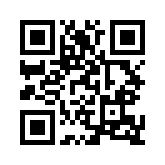 QR-Code https://ppt.cc/0000