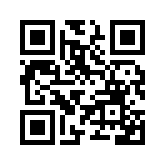 QR-Code https://ppt.cc/000S