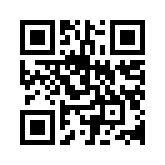 QR-Code https://ppt.cc/000m