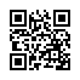 QR-Code https://ppt.cc/001-