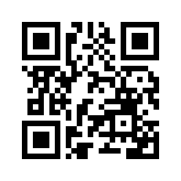 QR-Code https://ppt.cc/0012