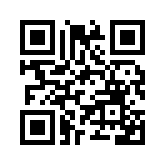 QR-Code https://ppt.cc/001k