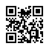 QR-Code https://ppt.cc/001l