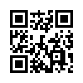 QR-Code https://ppt.cc/001u