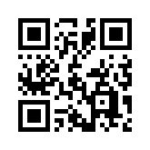 QR-Code https://ppt.cc/003f