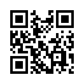 QR-Code https://ppt.cc/003j